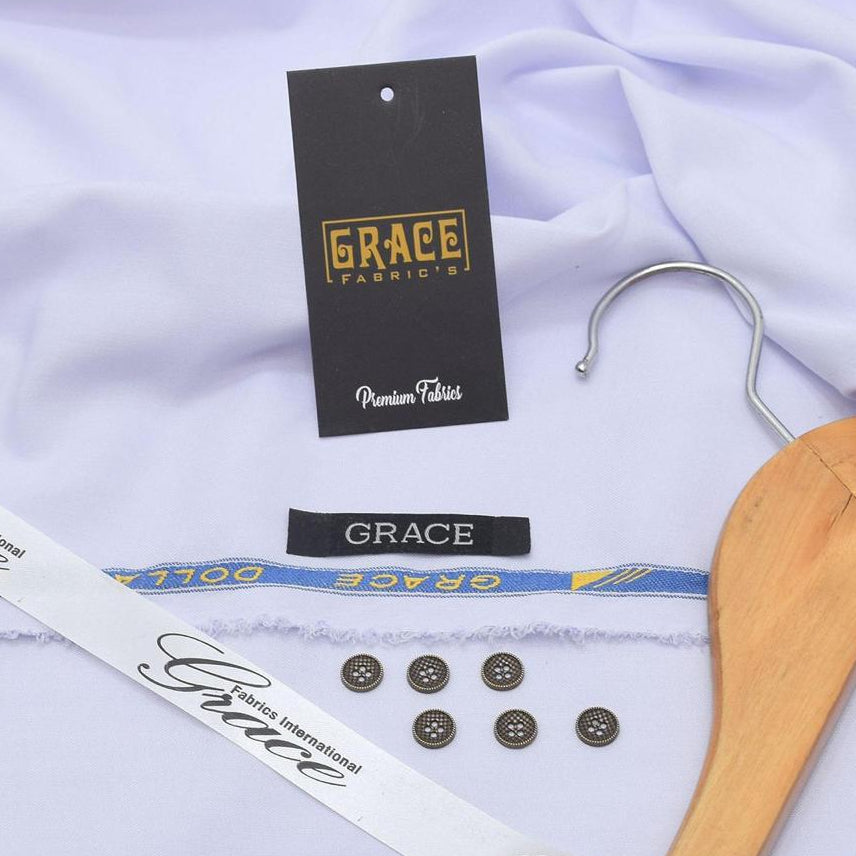 Grace Fabric
