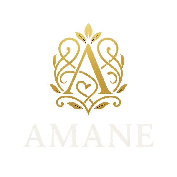 My Store