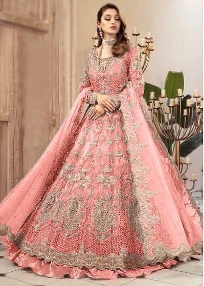 Maria.B Couture – D-9092