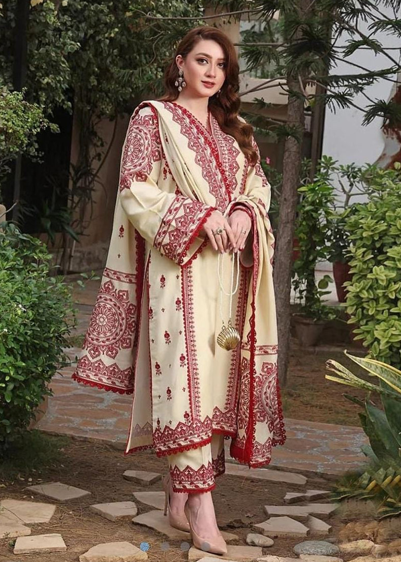 Asim Jofa