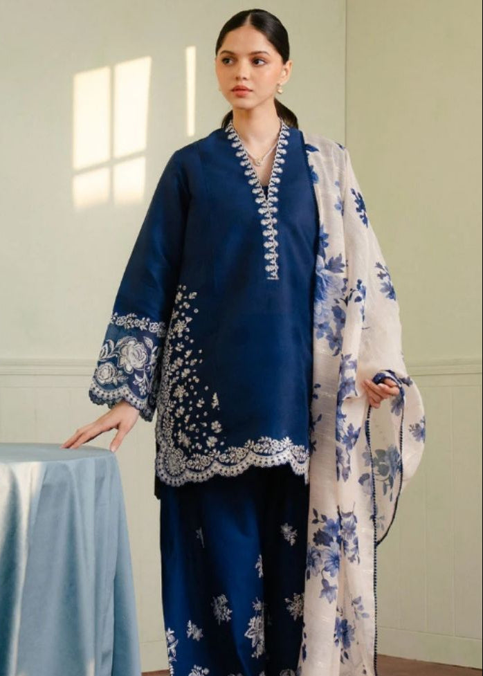 Winter Collection – Coco 7065