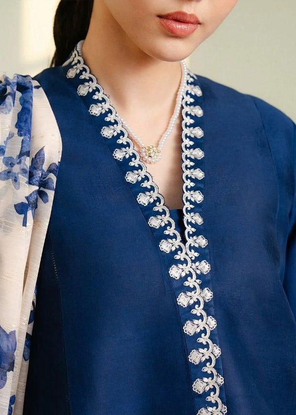 Winter Collection – Coco 7065