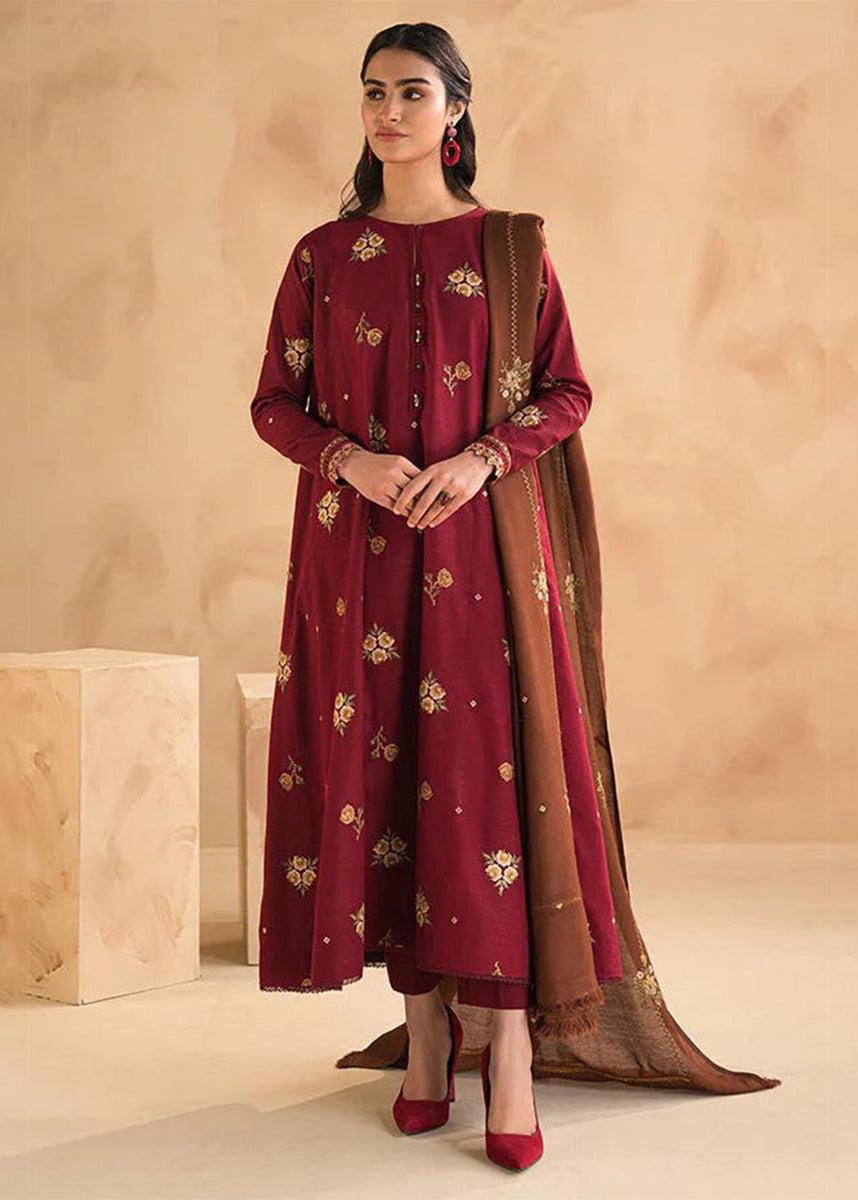 A-Sling Airjet Dhanak